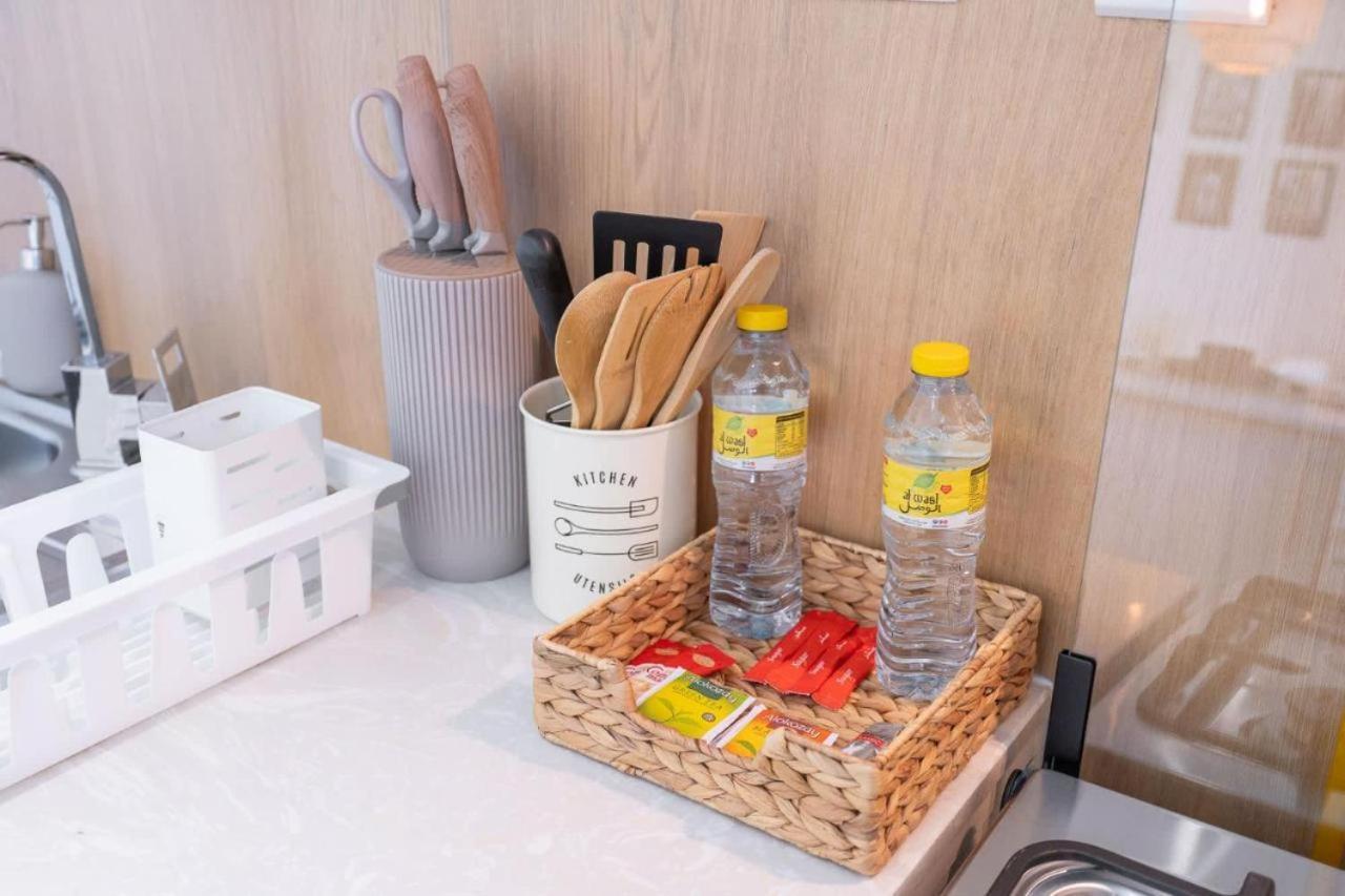 Apartamento Sucasa *