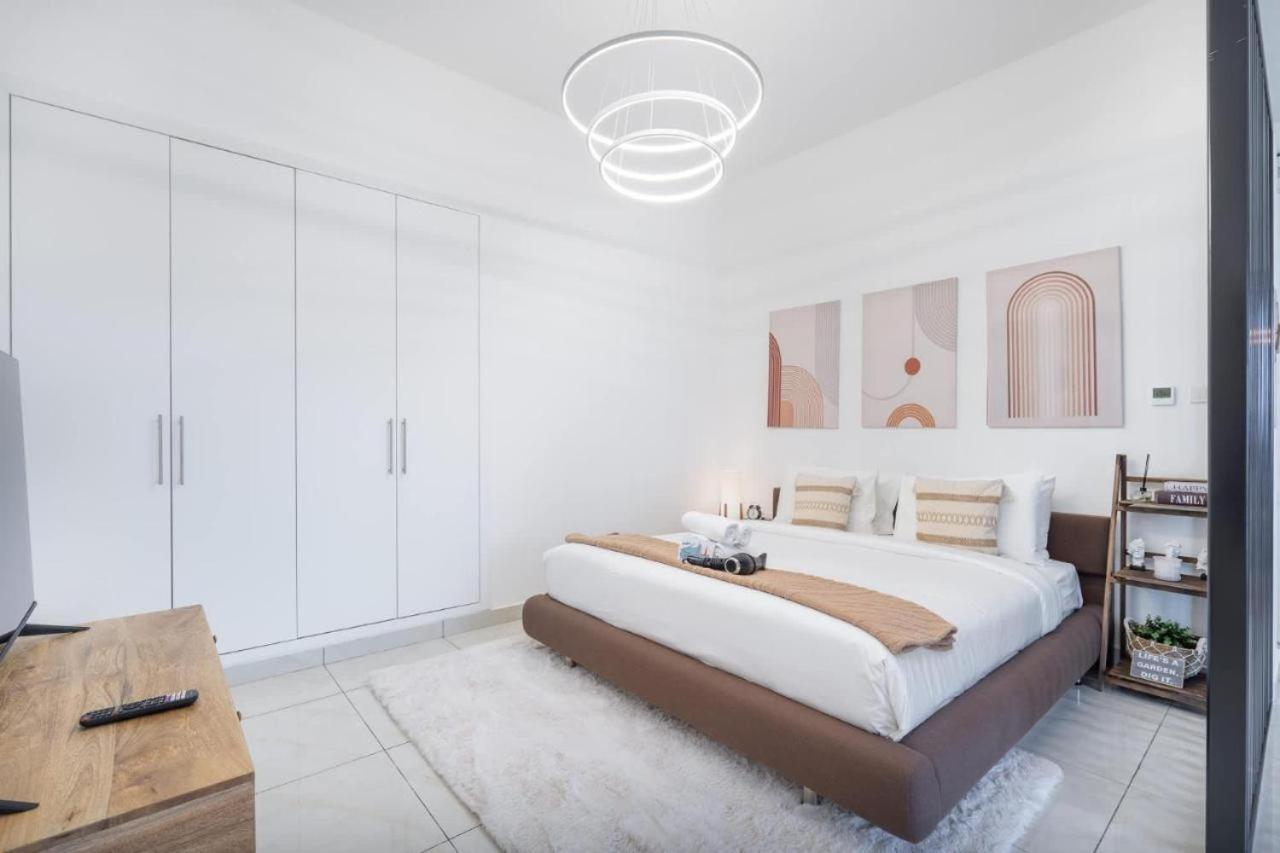 Apartamento Sucasa *